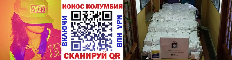 дарнет шоп  Шадринск  COCAIN Columbia 