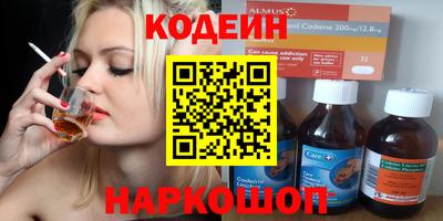 соль ск Ирбит