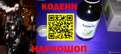 соль ск Ирбит