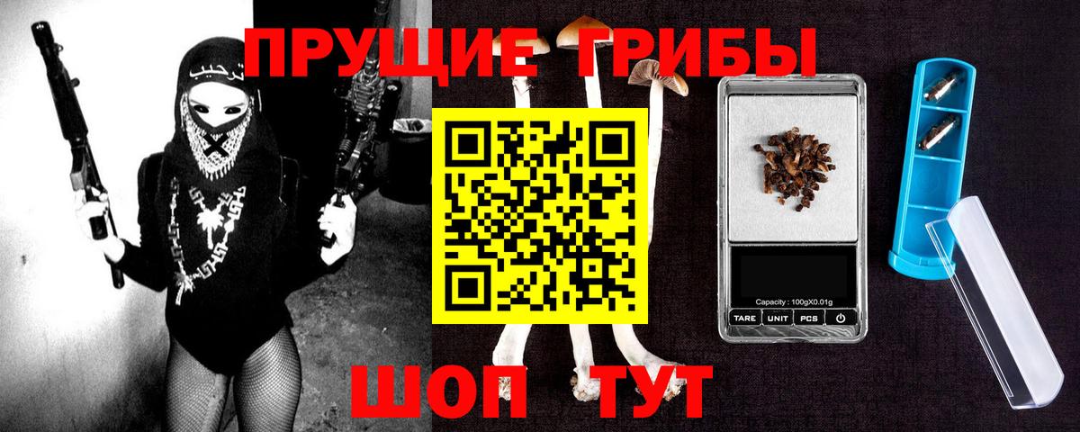 Галлюциногенные грибы GOLDEN TEACHER Шадринск